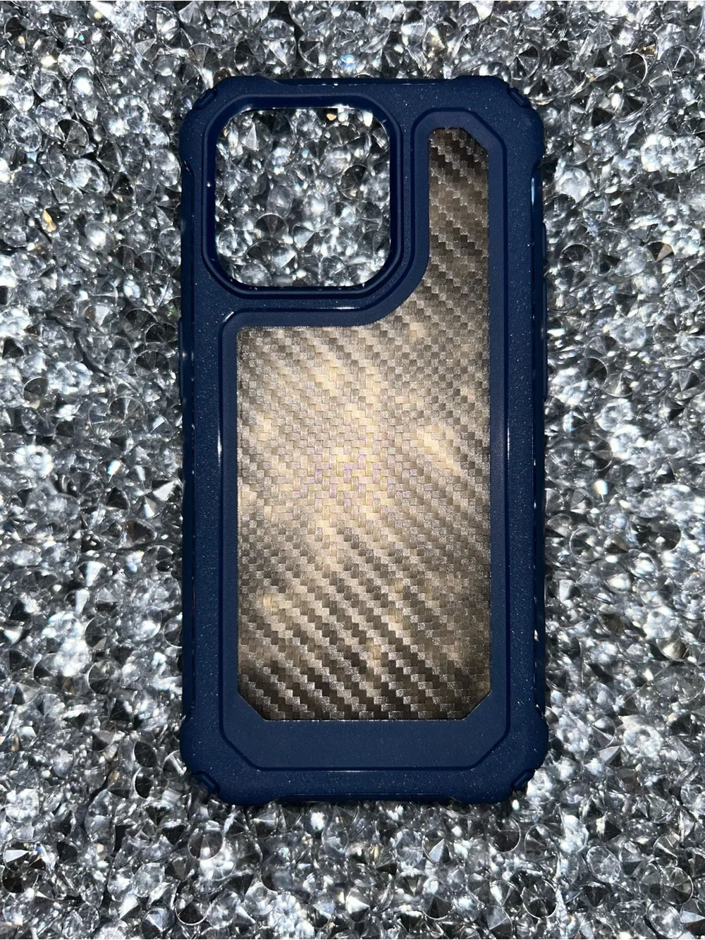 iPhone 15 pro phone case